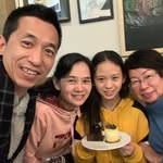 Philip Tsui - @philip.tsui.125 - Instagram