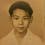 Philip Tsui - @ihmtcl - Instagram