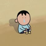 Philip Tsui - @phi1ipt4real - Instagram