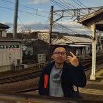 Philip Tsui  徐 亦廷 - @phtsui - Instagram