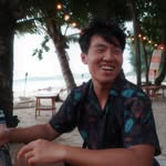 tsui wai leung - @philiptsui121 - Instagram