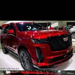 Philip Dauda - Facebook