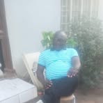 Philip Dauda - Facebook