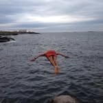 Philip Tweedie - @tweedie.philip - Instagram