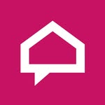 Philip Tweedie & Company - @philiptweedieandcompany - Instagram
