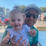 Philip Tweedy - @philip_tweedy - Instagram