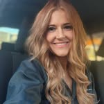 Philippa Tweedy - @philippa.tweedy - Instagram