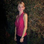 Philippa Tweedy - @philippatweedy - Instagram