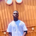 Tetteh Philip - Facebook
