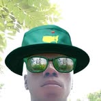 Tetteh Philip - Facebook
