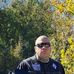 Phil Ulrich - Facebook