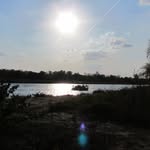 Philip Ulrich - @philip.ulrich.fotografie - Instagram