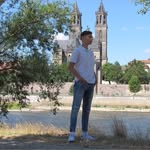 Philip Ulrich - @ulrich.philip - Instagram