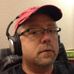 Philip Ulrich - Facebook