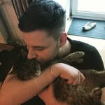 Philip Ulrich - @luluulii - Instagram