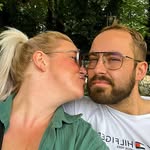 Philip Ulrich - @philip.ulrich.1992 - Instagram