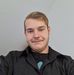 Philip Ulrich - Facebook