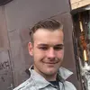 Philip Ulrich - @philipulrich2 - TikTok