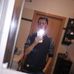 Philip Ulrich - Facebook