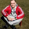 Philip Ulrich - @philipulrich3 - TikTok
