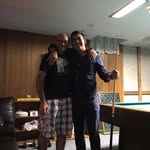 Philip Ulrich - @philipulrich3 - Instagram