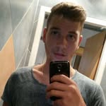 Philip Ulrich - @philipulrich4 - Instagram