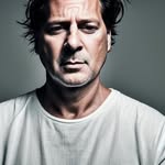 Philip Ulrich - @ssalemfil - Instagram