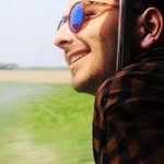 Philip Ulrich - @fips2311 - Instagram