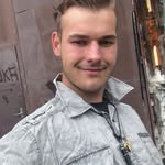 Philip Ulrich - @xxphilxx445 - Instagram
