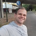 Philip Ulrich - @phil.2306 - Instagram