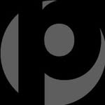 Philip ulrich Designs - @philipulrichdesigns - Instagram
