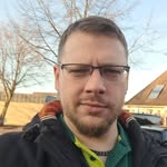 Philip Ulrichs - @philipulrichs - Instagram