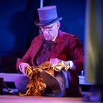 Philip Ulrichts - @philipulrichts - Instagram