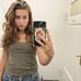 Philipa Ulrich - Facebook