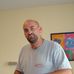 Ulrich Philip - Facebook