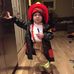 Phil Unger - Facebook