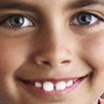 Philip Glahn Unger - @philip.g.u - Instagram