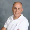 Philip Unger403 - @philipunger403 - TikTok
