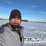 Philip Unger - @phil_ung3r - Instagram
