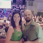 Philip Unger - @unger5581 - Instagram