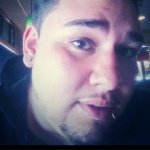 Philip Unger - @trucker_phil - Instagram