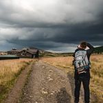 Philip Unger - @p.unger_fotografie - Instagram
