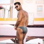 Philip Unger - @philip_unger_ - Instagram