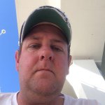 Philip Unger - @phil0277 - Instagram