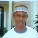 Philip Unger - Facebook