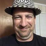 Philip Unger - @paunger01 - Instagram