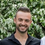 Philip Unger - @phil_unger - Instagram