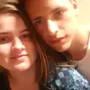 Philip Unger - @philipunger0 - TikTok