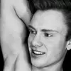 philip unger - @philipunger3 - TikTok