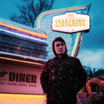 Philip Unger - @phil.unger - Instagram